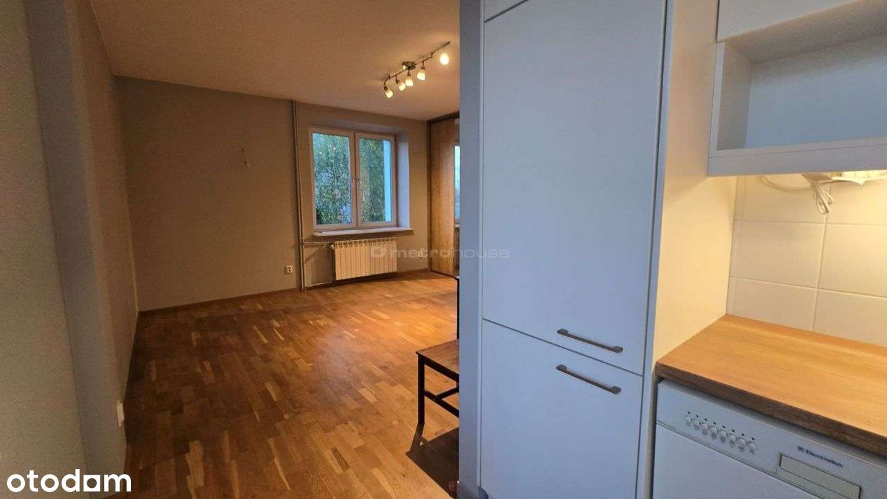 Kawalerka Radzyń Podl.,Kocka(obok Nadleśnictwa) - Pełny obrazek: 5/9