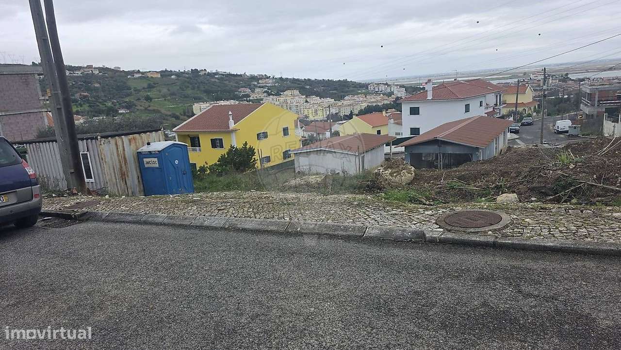 Terreno  para venda - Grande imagem: 5/8