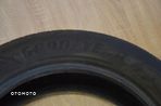 2szt. GOODYEAR EAGLE F1 ASYMETRIC 3 235/50R19 2021 - 3