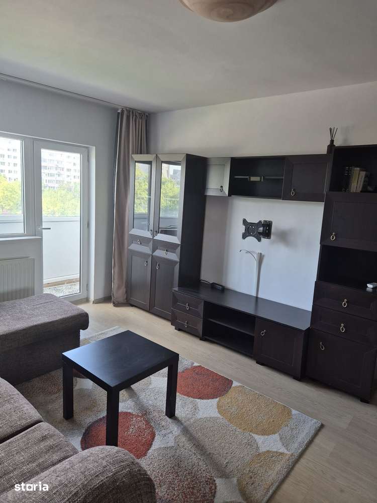 3 camere Dr. Taberei | Metrou Tudor Vladimirescu