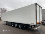 Schmitz Cargobull TK SLXi 300 - 4