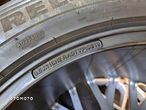 Felgi Audi VW Mercedes Seat Skoda 8,5 i 9,5Jx19 5x112 ET35 i 42 IDEALNE - 10