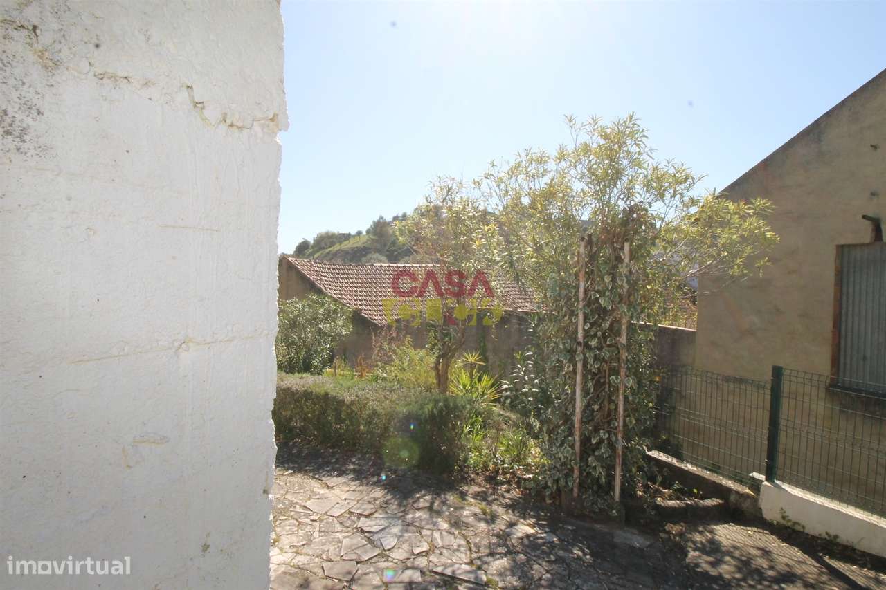 Moradia T3+2 Venda em Zibreira,Torres Novas-17