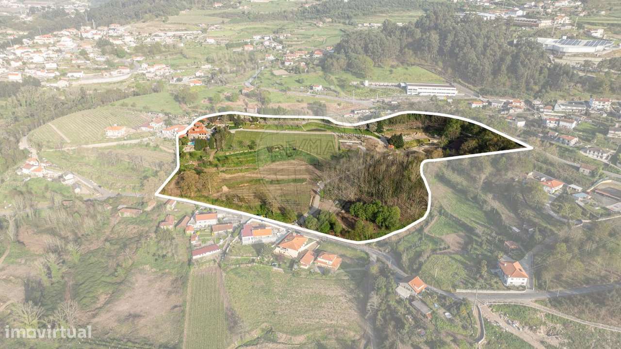 Quinta  para venda-9