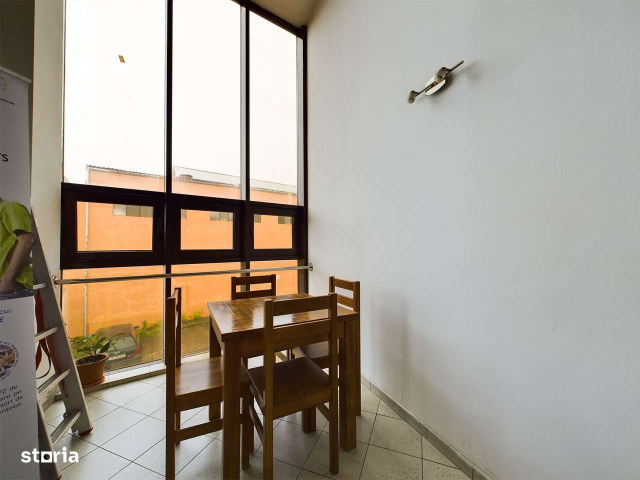 Clădire de birouri cu chiriași existenți - Imagine principală: 2/13