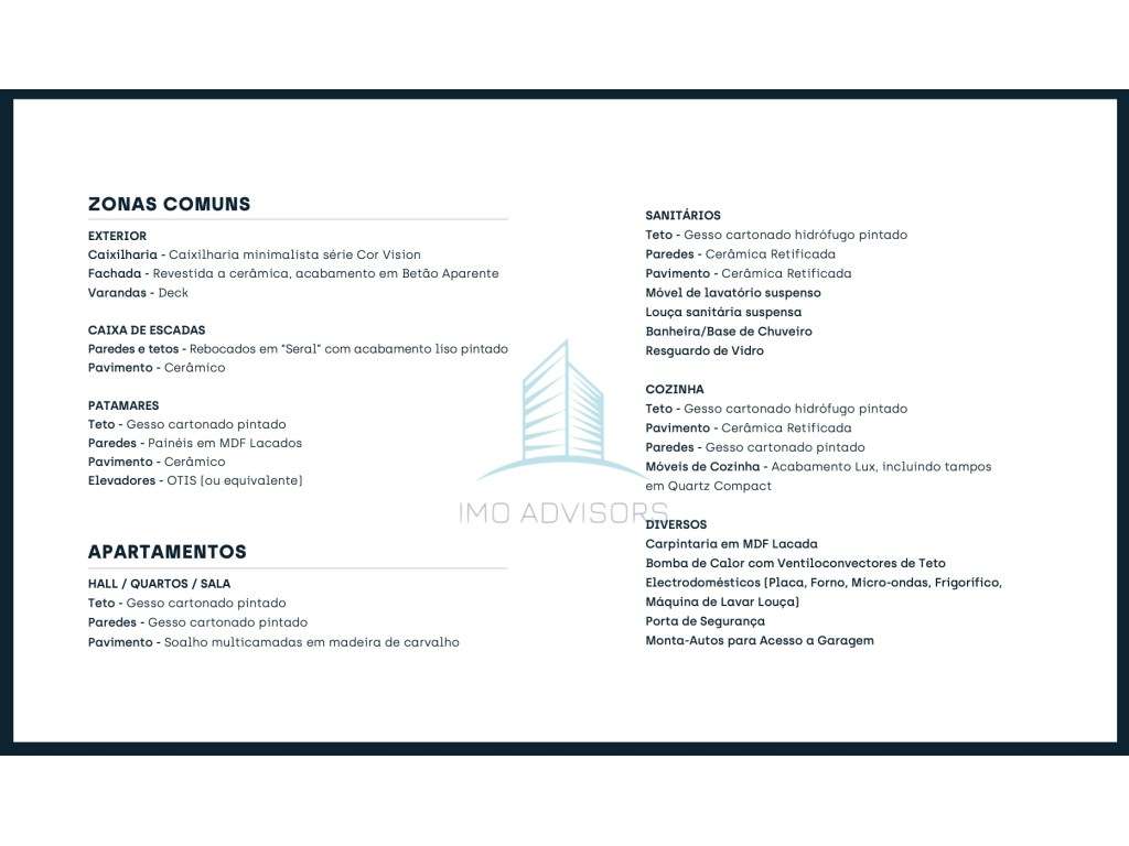 LOJA no SUL482 em Matosinhos com Jardim - Grande imagem: 4/4