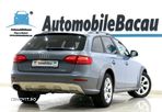 Audi A4 Allroad 2.0 TDI Quattro - 6