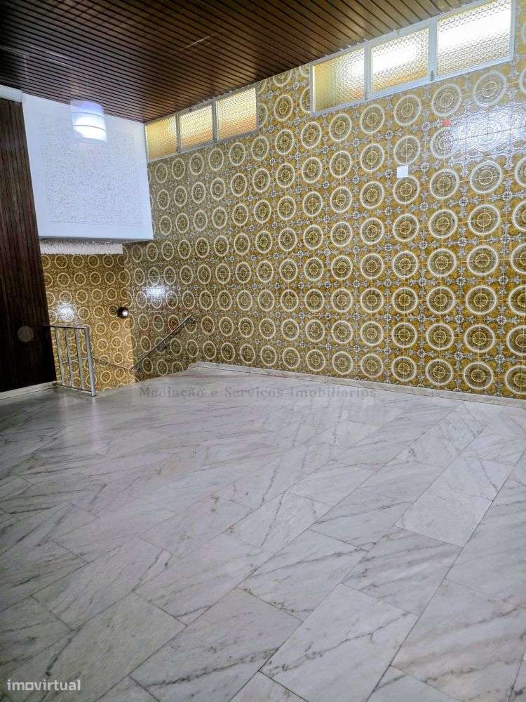 Torres do Restelo T3. - Grande imagem: 5/40