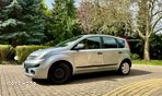 Nissan Note 1.4 Visia AC/CD - 3