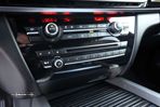 BMW X5 25 d sDrive Pack M - 44