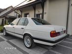 BMW Seria 7 730i - 13