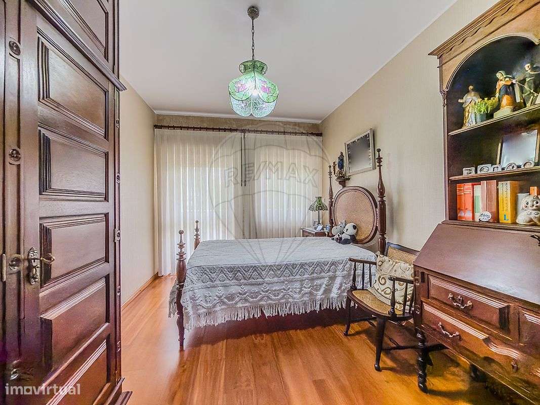 Apartamento T3 para venda-7