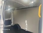 Ford Transit VAN L3H2 - 14