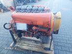 Silnik Deutz BF6L913 BF 6L 913 [6-cylindrowy Turbo][kW 112][ST][ENG 3301] - 2