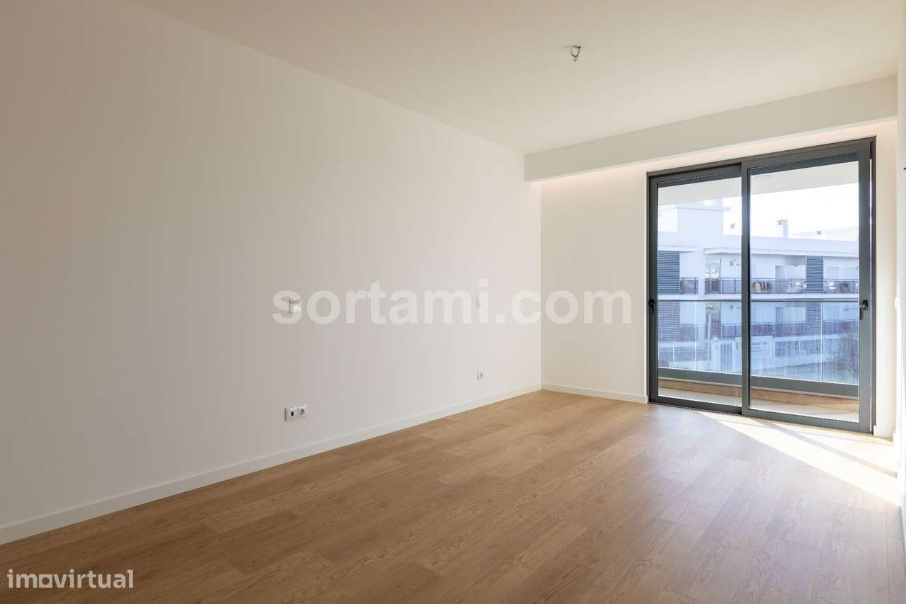 Apartamento T3 Venda em Albufeira e Olhos de Água,Albufeira-18