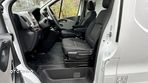 Renault TRAFIC L2H1 - 10