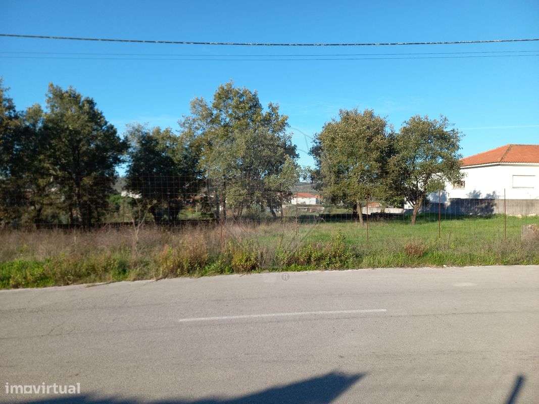 Terreno  para venda - Grande imagem: 4/4