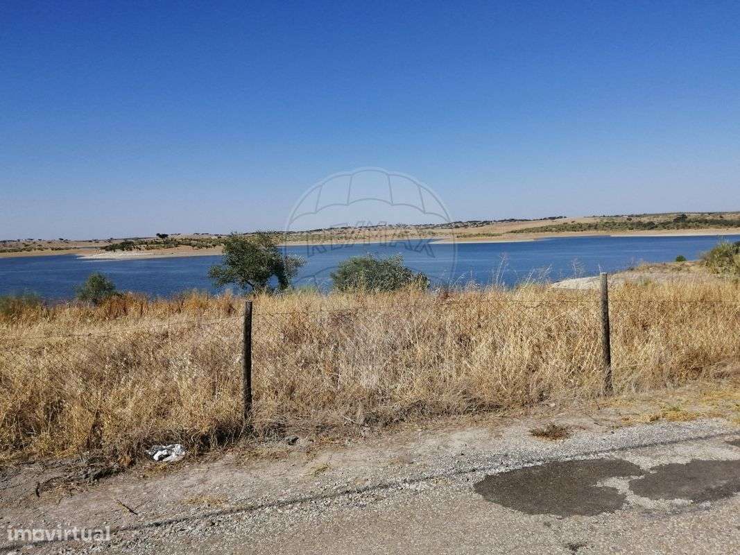 Terreno  para venda - Grande imagem: 5/6