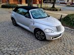 Chrysler PT Cruiser - 11