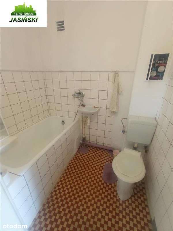 Mieszkanie - Koszalin-9