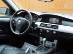 BMW Seria 5 - 24