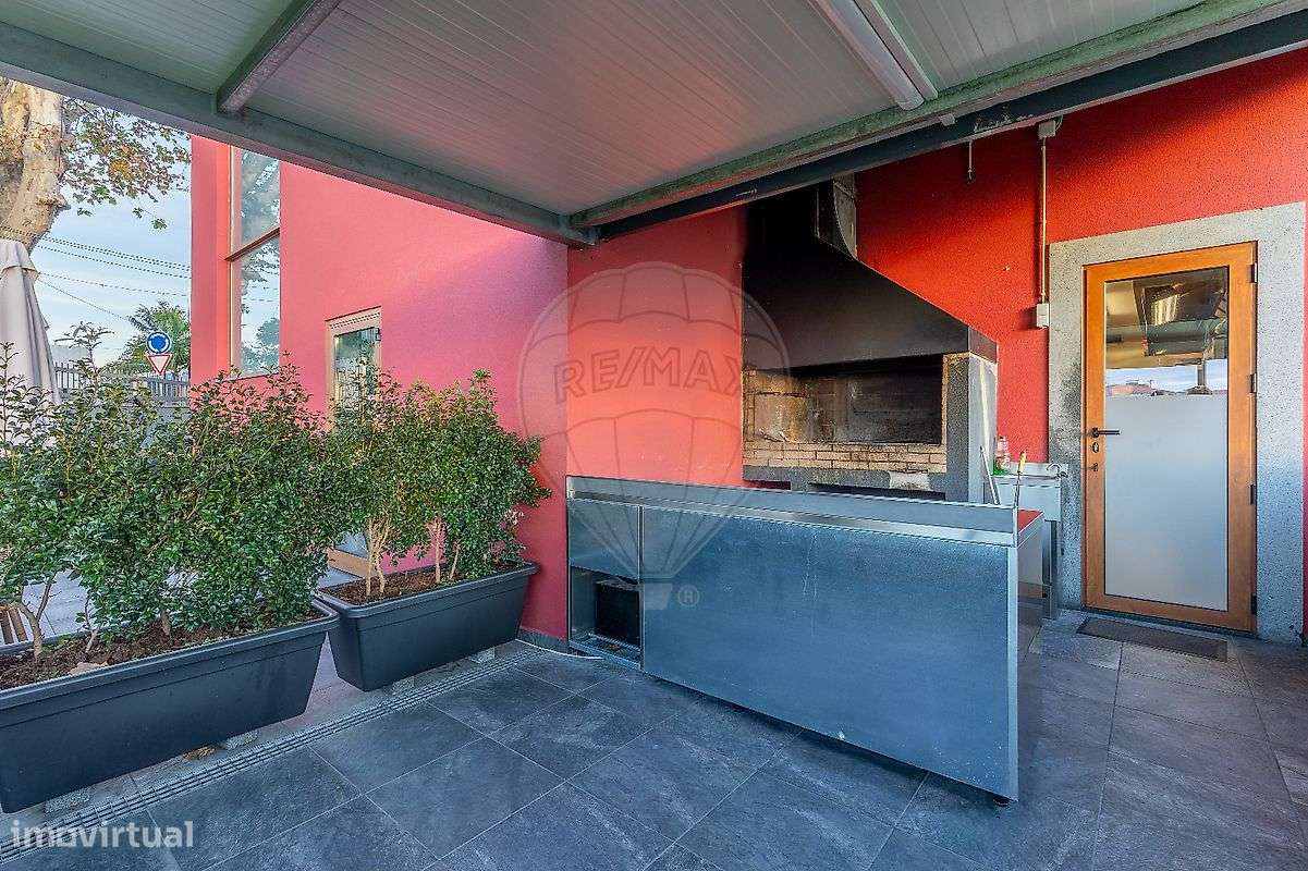 Investimentos  para venda - Grande imagem: 3/24