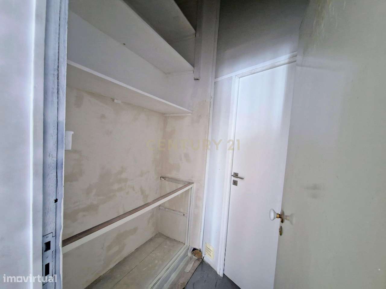 Loja para arrendamento em Carcavelos - Grande imagem: 3/13