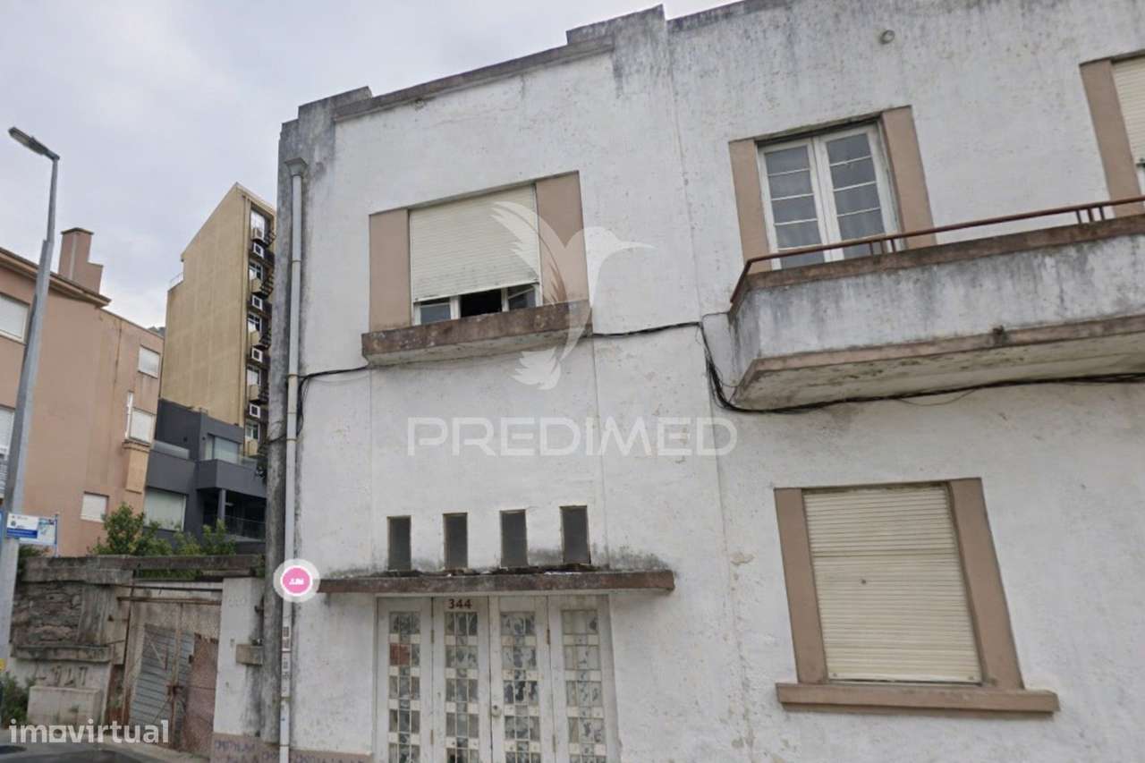 Terreno para construção - Grande imagem: 2/4