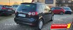 Volkswagen Golf Plus - 15