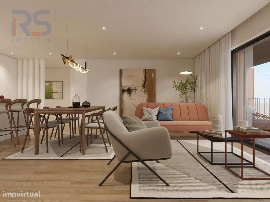 Edifício Green Stone-32