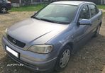 Opel Astra Classic 1.4i - 6