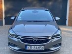 Opel Astra V 1.4 T Elite - 1