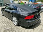 Dezmembrari Audi A7 3.0TDi (4GA, 4GF) 3.0TDI CLAA 2010-2015 - 1