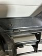 VW GOLF V Grill Atrapa 1K0853655A 04- - 7