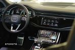 Audi SQ8 - 19