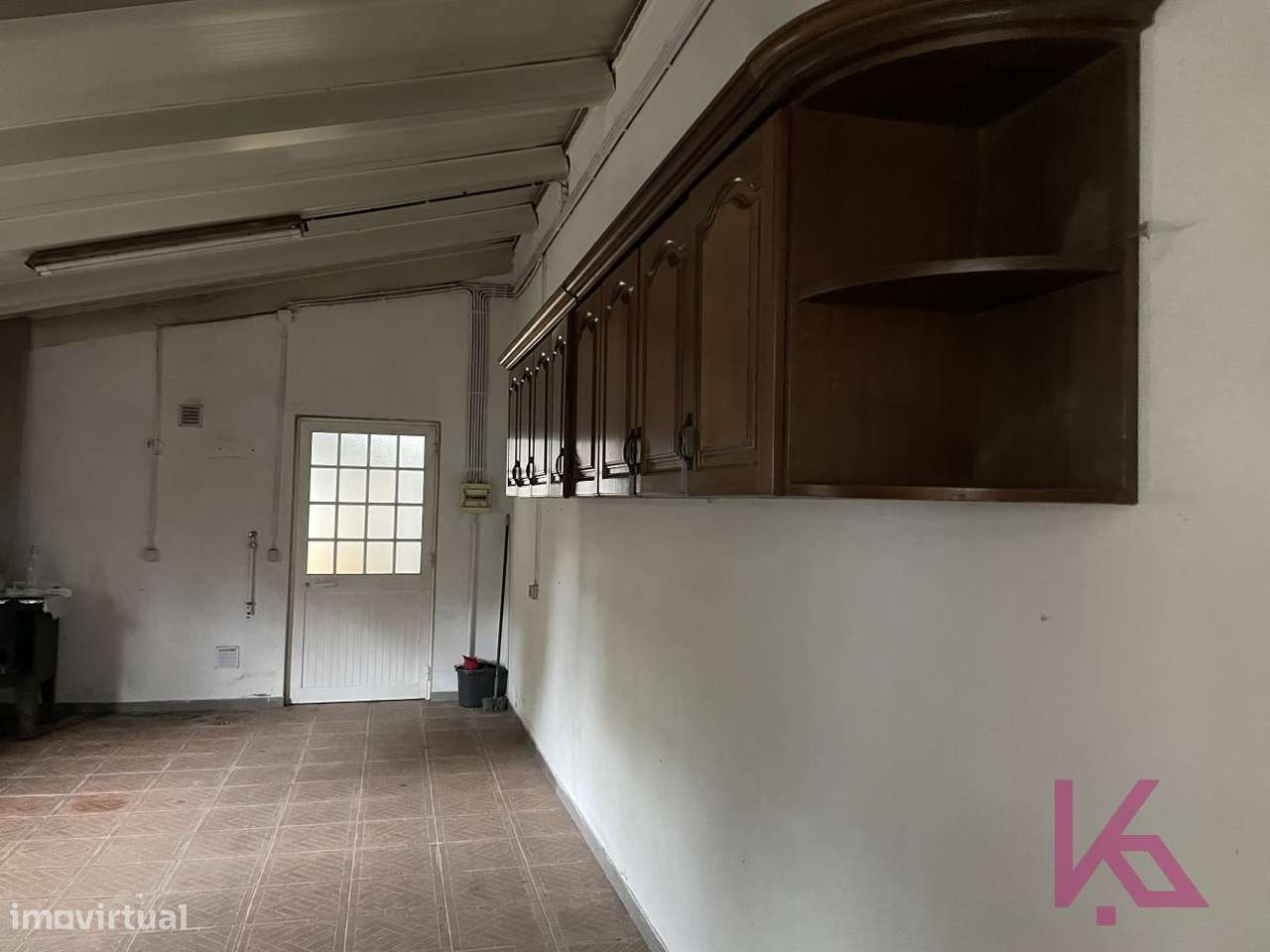 Moradia T3 em Fregim – O Refúgio Perfeito em Amarante-8