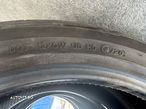 Cauc Hankook 255/40R20 7-8mm noi dot2020 4buc - 10