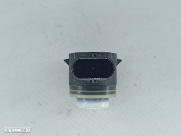 Sensor Seat Leon (5F1) - 5