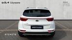 Kia Sportage 1.6 T-GDI Business Line 2WD - 4