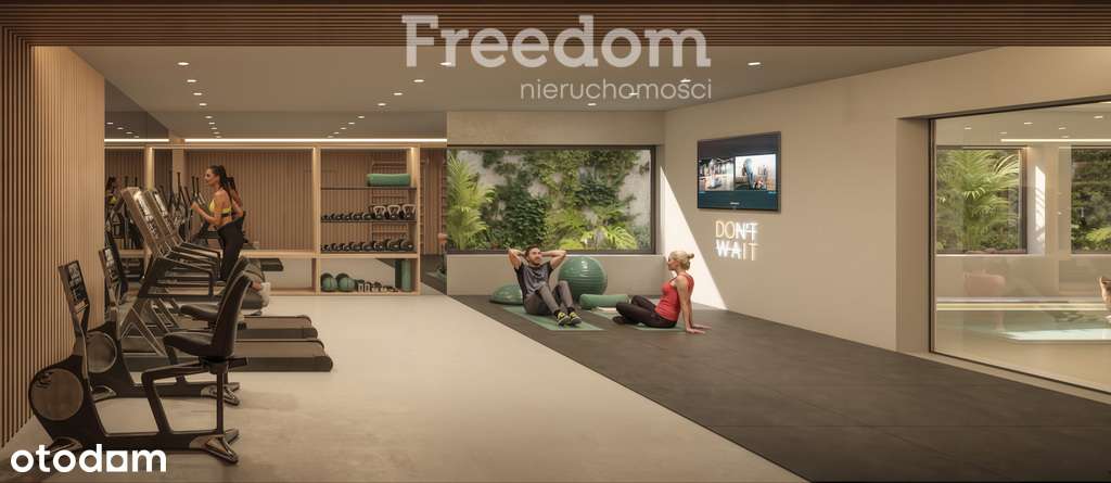 Upper101 Marbella – Luksus i Zysk w Jednym - Pełny obrazek: 3/15