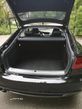 Audi A5 Sportback 2.0 TDI quattro - 13