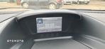 Ford Kuga 2.0 TDCi 4WD Titanium - 33