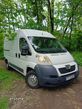 Peugeot Boxer HDi 333 L2H2 Standard - 2