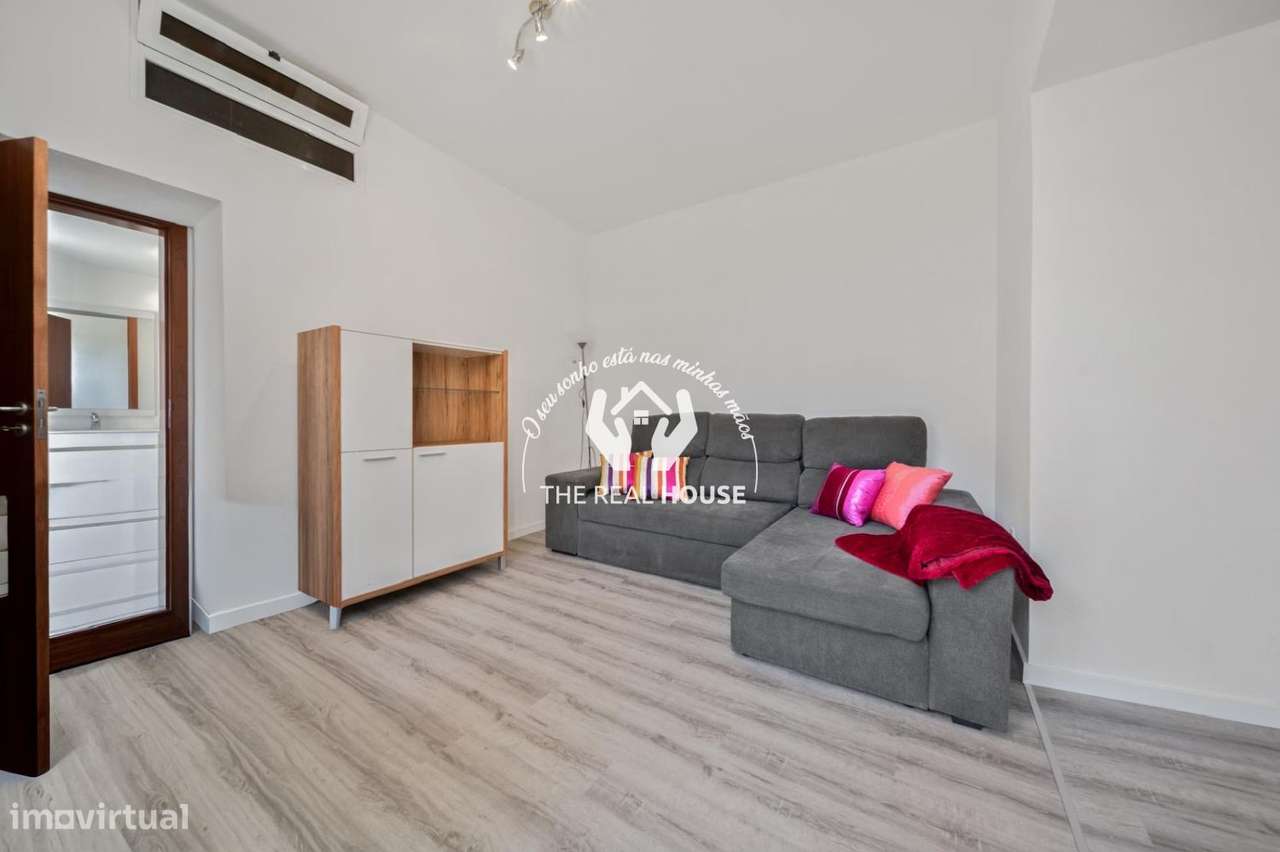 MORADIA ARCO DA CALHETA - Grande imagem: 5/18