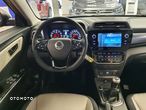 SsangYong Tivoli Grand 1.5 T-GDI Adventure - 7