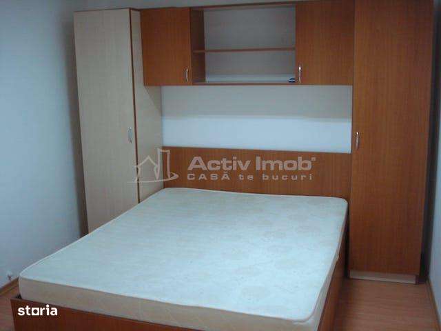 APARTAMENT 3 CAMERE NAVODARI - Imagine principală: 5/8