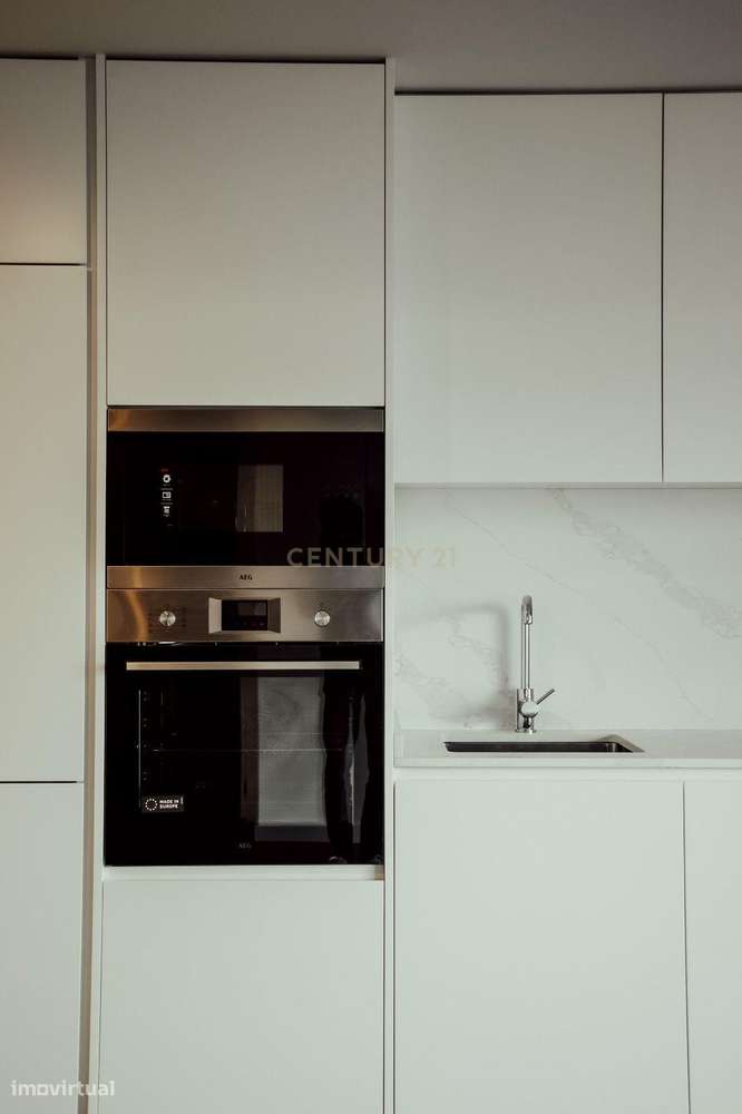 T3 novo em Braga, onde conforto, elegância e qualidade de vida se enco-20