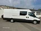 Iveco 35S18HV - 2