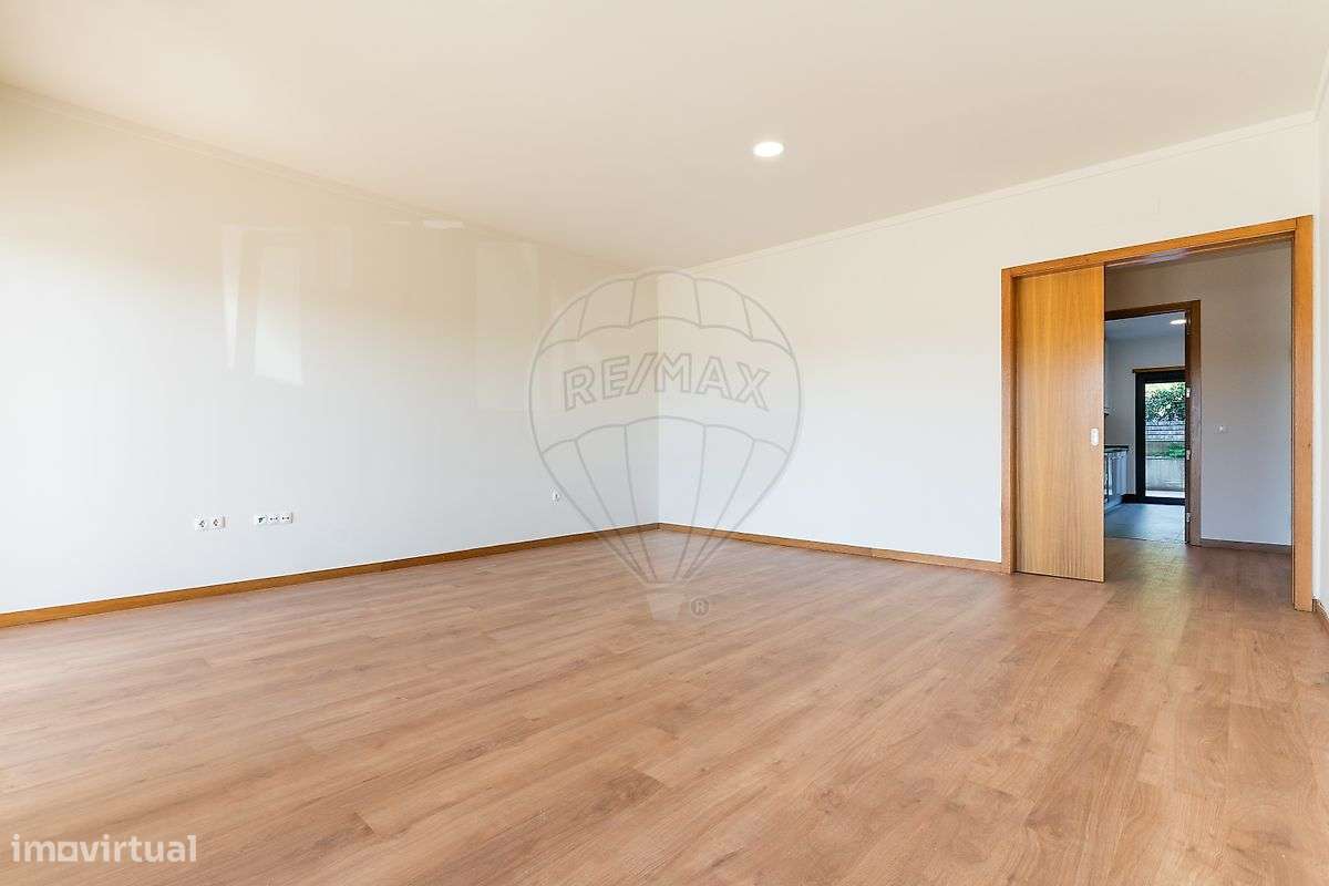 Apartamento T1 para arrendamento - Grande imagem: 3/13