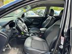 Hyundai ix35 2.0 CRDi Premium - 19